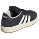 Adidas Grand Court 00s K Adidas Grand Court 00s K